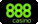 888 Casino