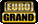 Euro Grand