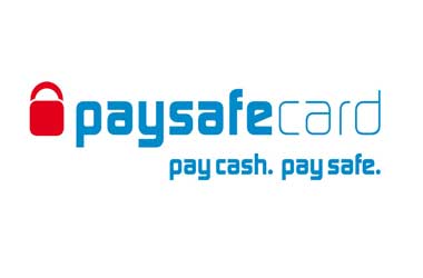 Paysafecard