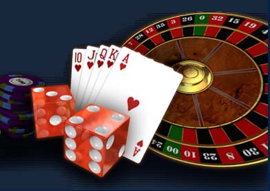 Best Casino Games Apps For Real Money Or No Deposit Casino Baron