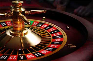 Image result for Roulette Casino