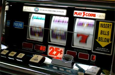 Diese 10 Hacks machen Ihr Österreichische Casinos im Internet zu einem Profi