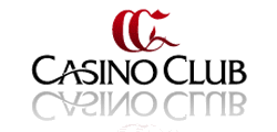 Casino Club logo