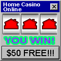 Home Casino