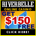 River Belle Casino