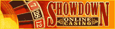 Showdown Online Casino